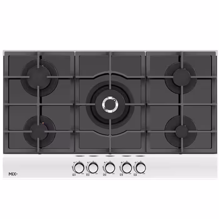 گاز میکس پلاس Gp511