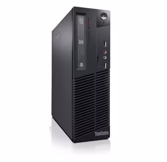 مینی کیس اداری i5 3470 مدل 1402109