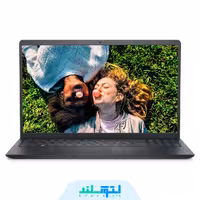 لپ تاپ Dell مدل Inspiron 15 3511