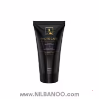 ضد آفتاب PHOTO CARE رنگی اورلین SPF 50
