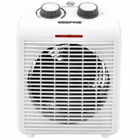 فن هیتر جی پاس مدل GFH28520 | چاوه