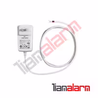 آداپتور پارادوکس مدل PA6
