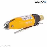 سیم چین بادی تترا تایوان 1.6 میلیمتر مدل AT-6073