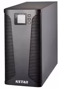 یو پی اس Kstar مدل UB Series