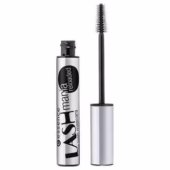 ریمل با تاثیر مژه مصنوعی اسنس مدل False Lashes