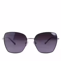 عینک آفتابی زنانه ووگ فریم مشکی پروانه ای S 3990/5