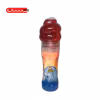 واتر اسلایم بستنی بازیکسو