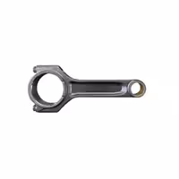 شاتون کامیون بنز مایلر