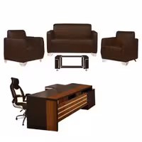 پک مدیریتی ارکات مدل ام دی اف
