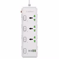 رابط برق EARLDOM ET SC10