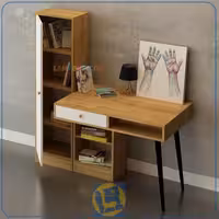 میز تحریر SDJ160