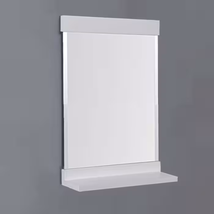 آیینه آزالیا مدل H3040 | کالا مکس