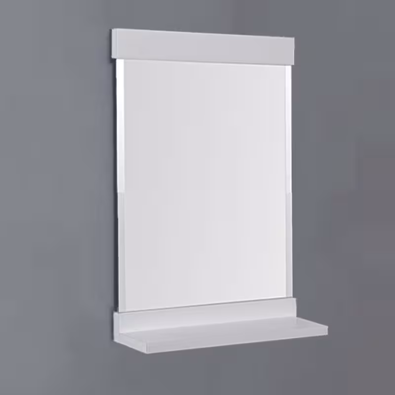 آیینه آزالیا مدل H3040 | کالا مکس