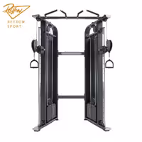 دستگاه کراس جمع DHZ مدل E7017