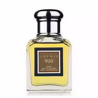 ادکلن آرامیس 900