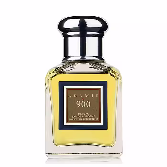 ادکلن آرامیس 900