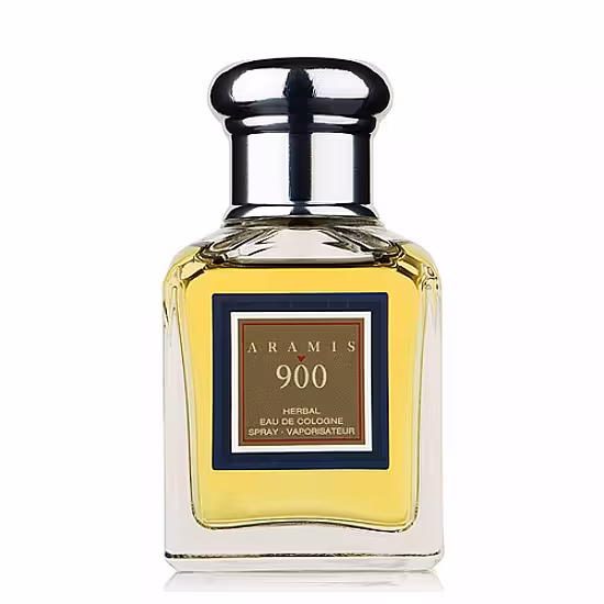 ادکلن آرامیس 900
