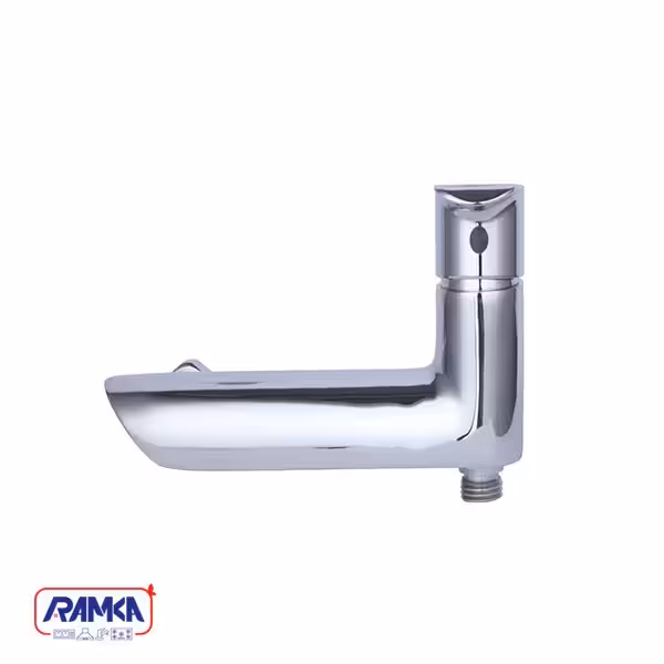 شیر توالت راسان مدل دینو