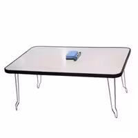 میز تحریر 50*70