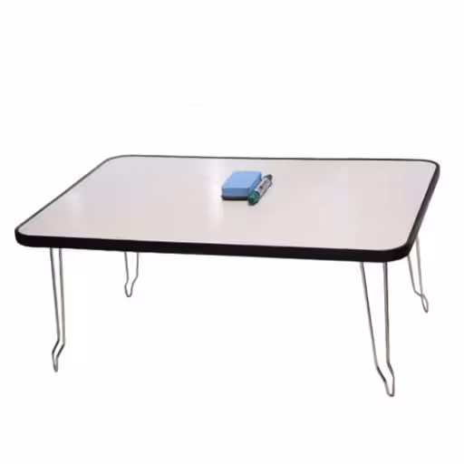 میز تحریر 50*70