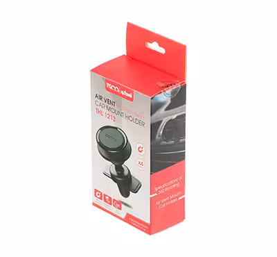 پایه نگه دارنده گوشی موبایل TSCO thl-1213