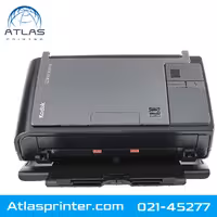اسکنر کداک مدل Kodak i2400
