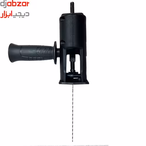 تبدیل دریل به اره عمود بر آمازون مدل 3450