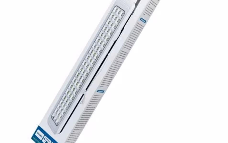 چراغ اضطراری 60 (ویداسی)