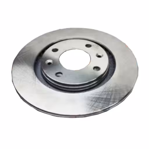خرید دیسک ترمز جلو پژو Ferodo SLX 405 | اتوموبی