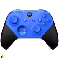 خرید کنترلر الیت سری دو Core ایکس باکس - آبی Controller xbox elite series 2