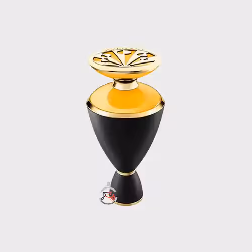 عطر ادکلن بولگاری له جم زهیرا | bvlgari le gemme zahira