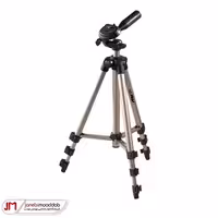 سه پایه دوربین هاما مدل STAR 5-4105