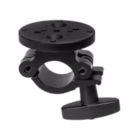 تبدیل گیره آنترپوزی به پایه گیمبال یونیورسال کوپو مدل Kupo KS-796