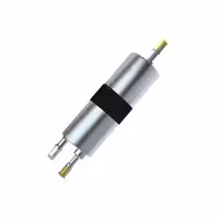 صافی بنزین بی ام و 328 اتاق f30