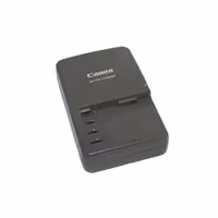 شارژر باتری کانن مدل CB-2LW مخصوص باتری NB-2LH