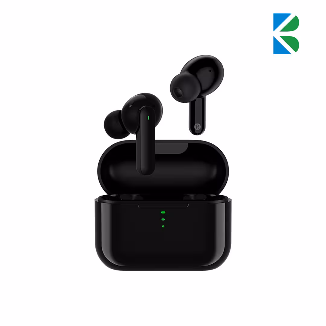 هندزفری بی‌سیم QCY مدل T10 Pro