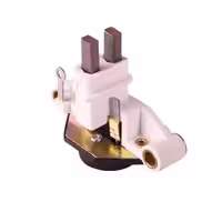 آفتامات دینام آردی - برند یدک لوکس(پس کرایه)