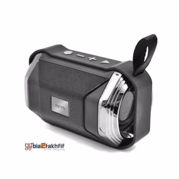 اسپیکر بلوتوثی قابل حمل TS 2331 تسکو