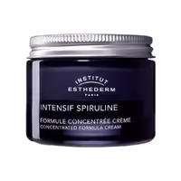 کرم ضد چروک استادرم مدل SPIRULINE حجم 50 میل