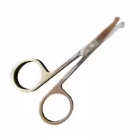 قیچی بینی گید بست مدل 1361