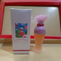 ادکلن زنانه اینوسس درجه یک