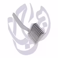 شانه مخصوص فید مدل ایزی فید بلند فرند BN700