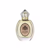 عطر زنانه مدل لیریکس رایحه مای وی آلفامونته 100 میلی لیتر