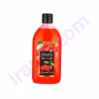 پودر وی پروتئین ایزوله ویثر با طعم بستنی شکلاتی 2270 گرم