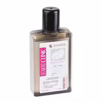 کلینیک پن مایع روشن کننده