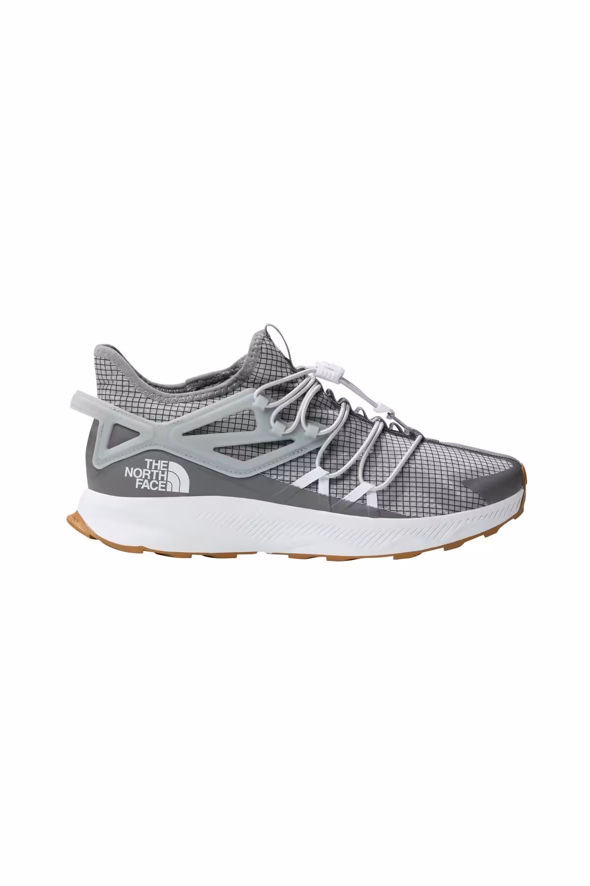 اسنیکر مردانه M OXE TECH NF0A7W5URO51 اورجینال The North Face
