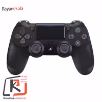 دسته بازی پلی استیشن 4 سونی مدل DualShock 4
