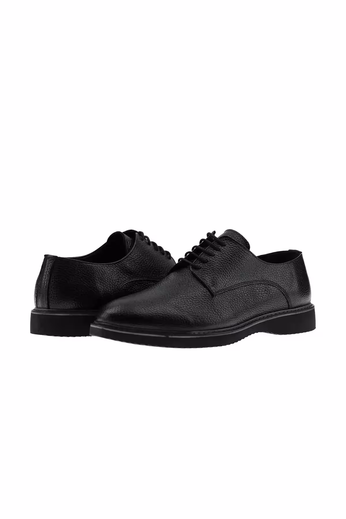 کفش چرمی کلاسیک توری – 1872