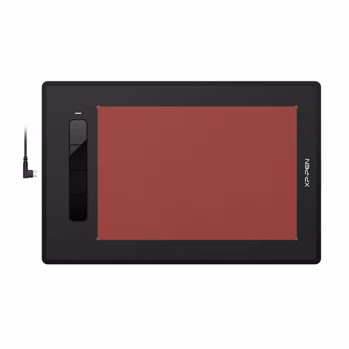 قلم نوری ایکس پی.پن مدل Star G960S