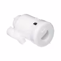 صافی بنزین آزرا گرنجور 2016-2022